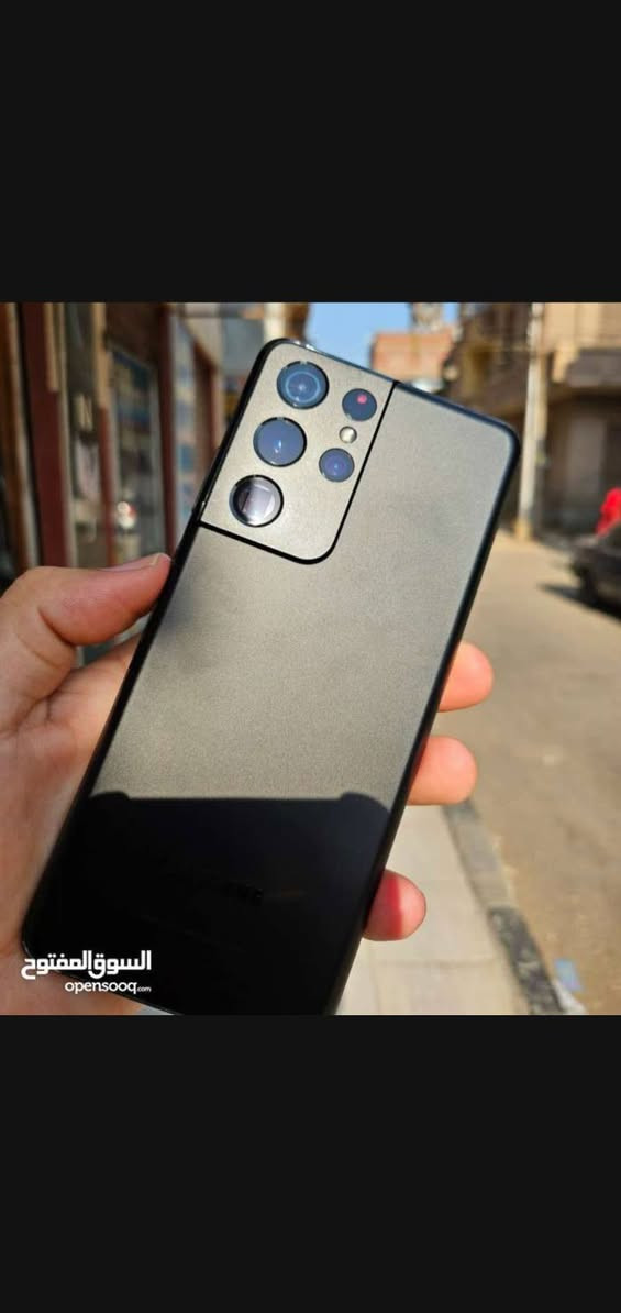 s21جهاز نضيف اي شخط مابي ملحقاته فقط   للستفسار *********** سعر 350 الف شاحنة 45 واط الترا
