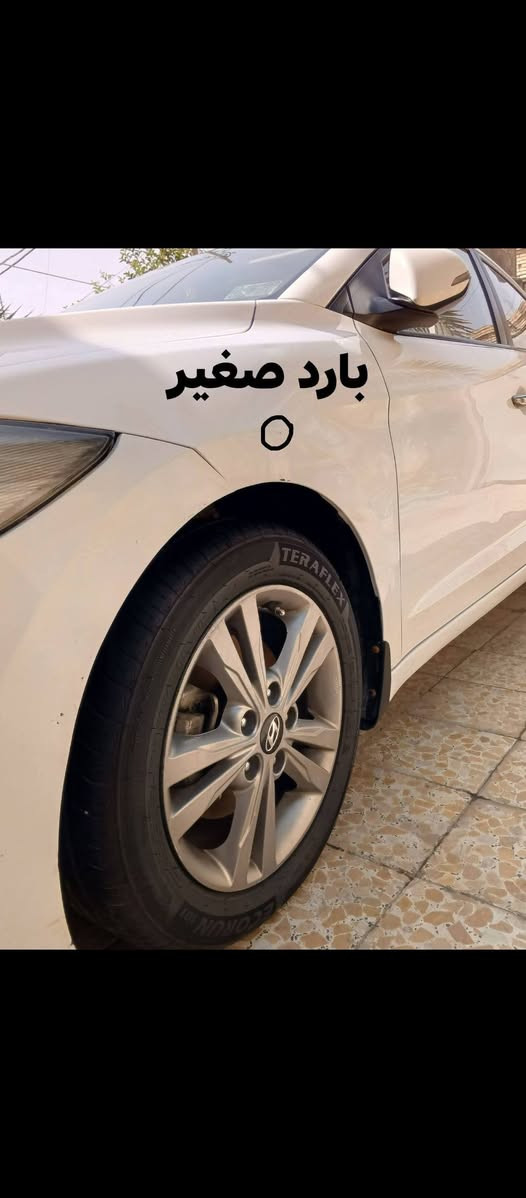 للبيع السعر 143 بها مجال


**إذا كنت صاحب هذا الإعلان وتريد حذفه لأي سبب، رجاءا أرسل رسالة إلى الدعم الفني**