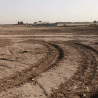 السبل الثانية • ركن ٢٠×٣٠ • ٣قطع ٢٠٠م