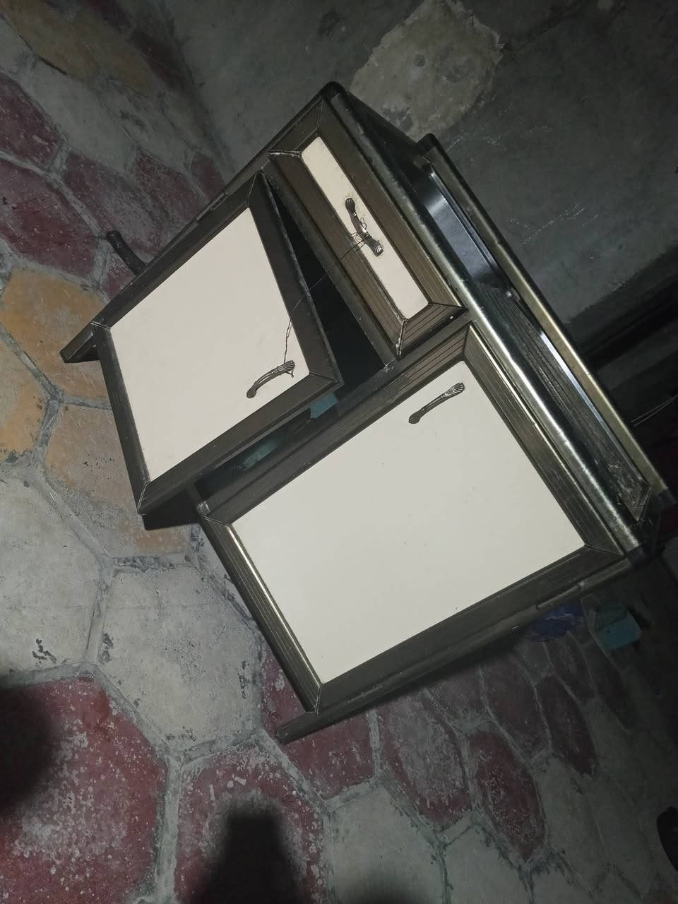 بغداد زعفرانية


**إذا كنت صاحب هذا الإعلان وتريد حذفه لأي سبب، رجاءا أرسل رسالة إلى الدعم الفني**