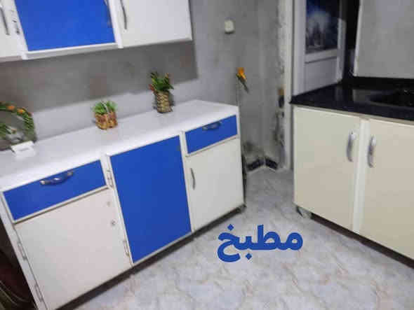 بيت زراعي سند 25 يم مدرسة الفاطمية الابتدائية بخيري قريب على الشارع العام خدمات موجودة من كلشي سعرة 16 وبي مجال قليل للاستفسار اكثر اتصل ع الرقم*********** واتساب
