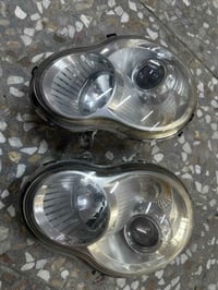 قطع مازدا • نظيفه • حله شارع ٨٠