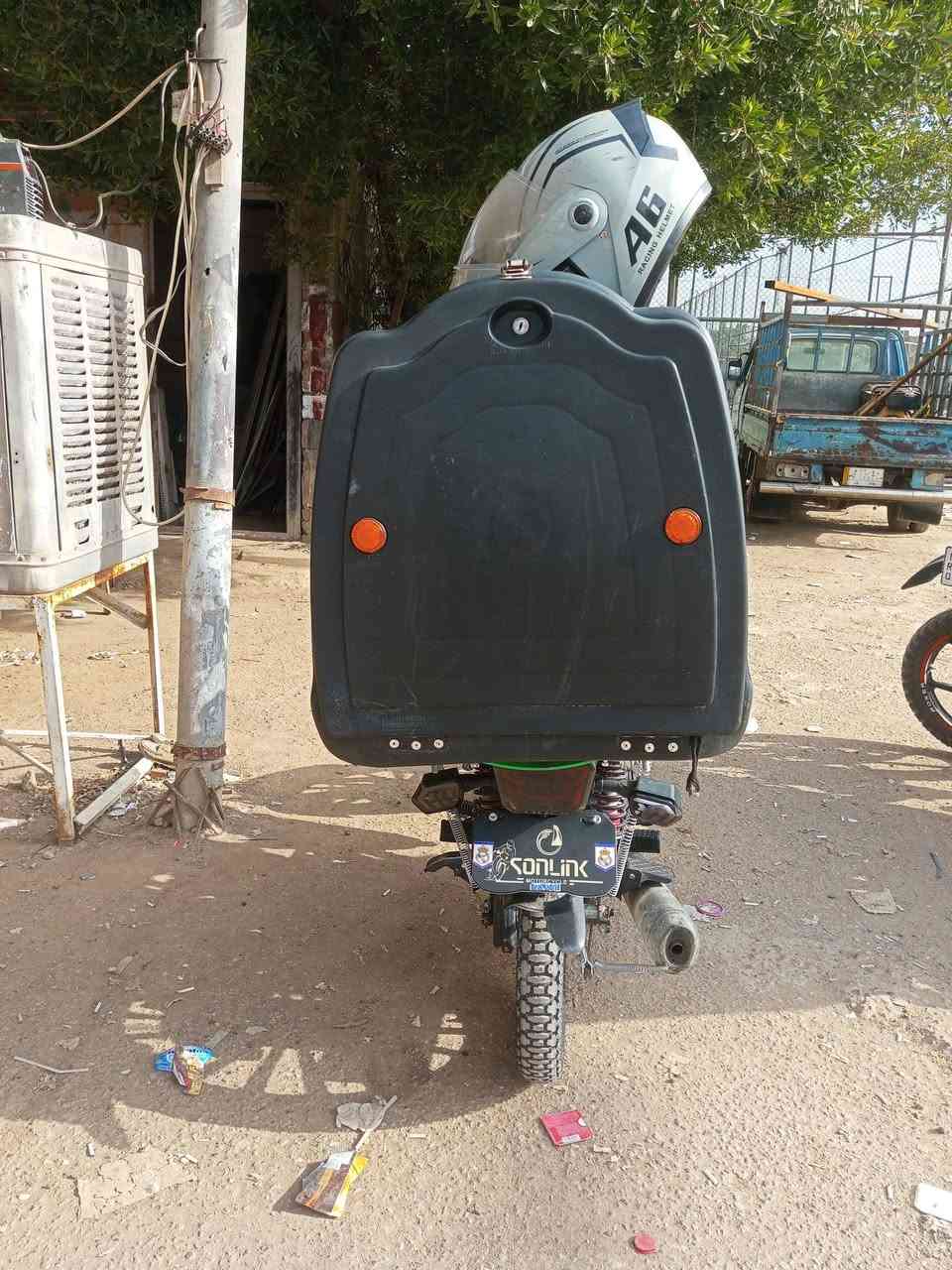 متوازي على بيعته عنوان دوره *********** سعره 6500
