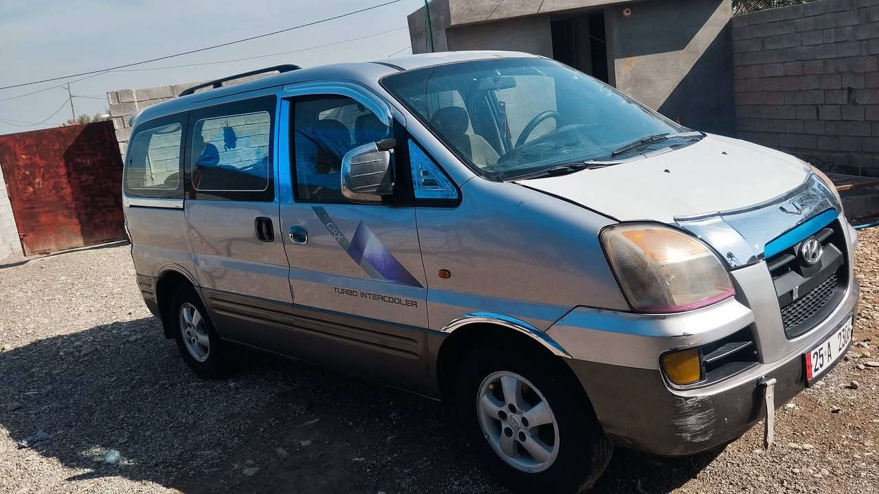 ستاركس  2006 للبيع ***********
