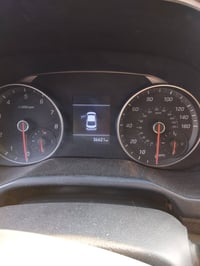 ألنترا سبورت • ٢٠٢٠ • رقم قادسيه