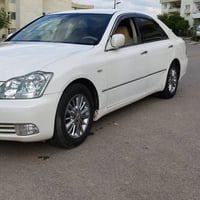 ڕۆیاڵ 2005 بڕاوە 182 گەورە بەگەورە بێ دووکەڵ  کامل مەسرەفی کراوە جامی ...