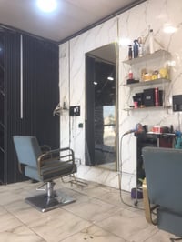 مرايات • كراسي • سعر مناسب