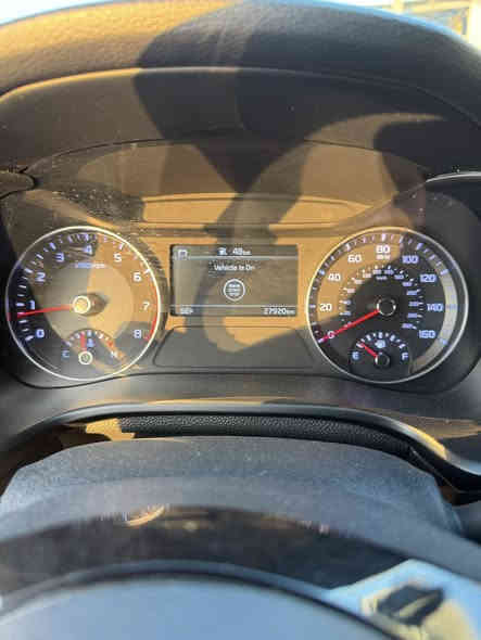 فورتي جي تي فول للخير تيربو مواصفات معروفة التيربو تصليح درجه أوله بنيد صبق باب نفس لون سياره جديده كلش ماشيه 16 ميل حره بدون رقم موديل 24 مابيهة نقص برغي السعر 140 
***********
