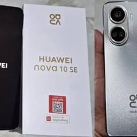للبيع.  جهاز نظافه ٩٠ بالميه. السعر ١٥٠ الف قفل هذا هو صندوق هاتف Huaw...
