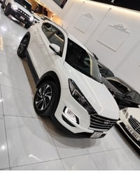 توسان • ٢٠١٩ • رقم اربيل