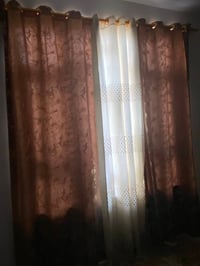 مستعجلين • للبيع • متفرقات