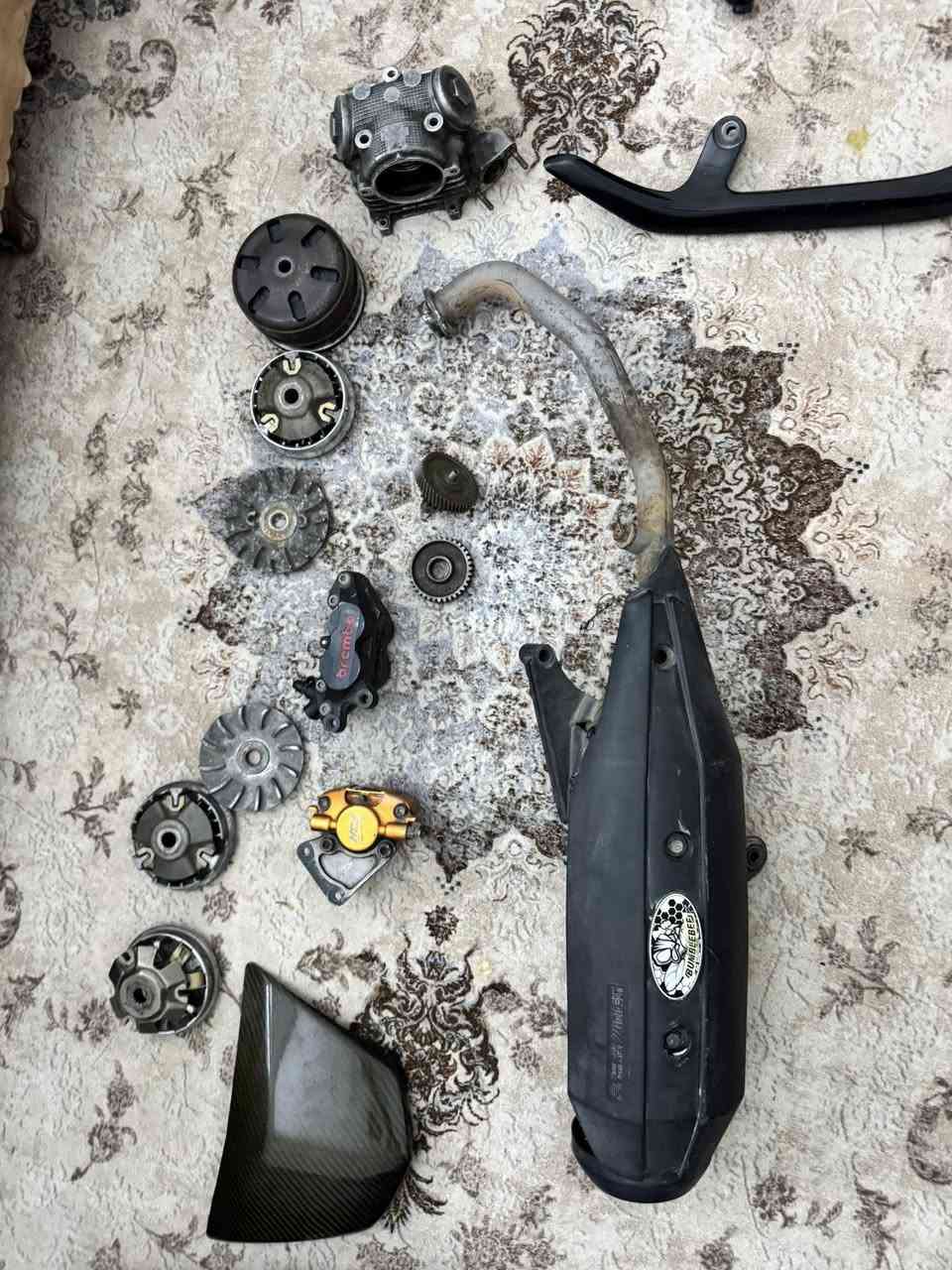 غراض ماكس وسكنس


**إذا كنت صاحب هذا الإعلان وتريد حذفه لأي سبب، رجاءا أرسل رسالة إلى الدعم الفني**