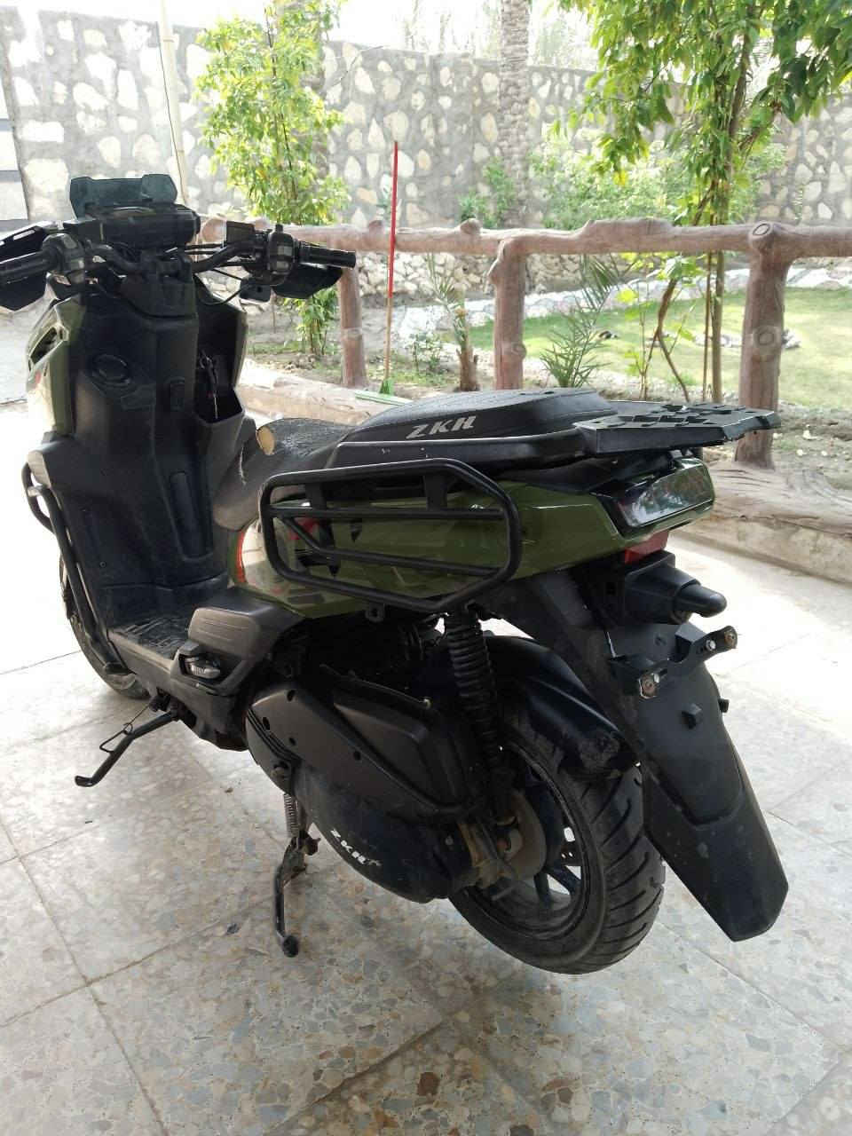 دراجه همر موديل 24 دبل دسك 
كفاله عامه 
نكره سلف كله شغاله من الطول للطول
مكينه بلاديه شرط مكفوله شلعه ومعدل
النصبه كدامك
السعر500وبيه مجال
مكاني حله ابو غرق 
***********
