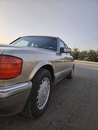 محرك ٣٠٠٠ • ياباني • رقم بغداد انكليزي