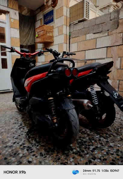 السلام عليكم سكانس جبلي مكاين مكفوله كفر بلادي كهربائيات كلها شغاله وحدة مزودة صالنصه رياضي اصلي ستيرن رياضي قطرة دهن قبق فلاوين وياله ذهبي مكاني بغداد حسينيه الراشديه شراي اتصل ممتواجد عل نت ***********
