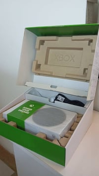 سيريس اس • اشتراك شغّال • ضمان ٣ أشهر