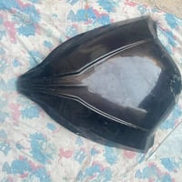 وجه بومه 010 • لا كسر • توصيل