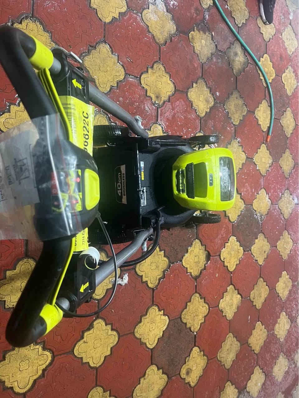 جیازی فریزو بر مارکە ی ریۆبی ئوسترالی ٣٠دانە باردە ستە 
تە نیا پاتریان لە گە ل دانیە رانية, السليمانية


**إذا كنت صاحب هذا الإعلان وتريد حذفه لأي سبب، رجاءا أرسل رسالة إلى الدعم الفني**