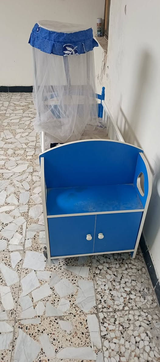 للبيع
الكاظمية منطقة الطي قرب جامع الرحمن


**إذا كنت صاحب هذا الإعلان وتريد حذفه لأي سبب، رجاءا أرسل رسالة إلى الدعم الفني**