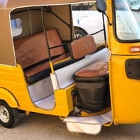 شباب تكتك عشرين شهر11 كفاله عامه معمره بس دوسات رقم سنويه مكاني بغداد ...