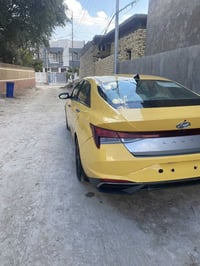 النترا ٢٠٢١ • مكينة ٢٠٠٠ • كاميرا ٣٦٠