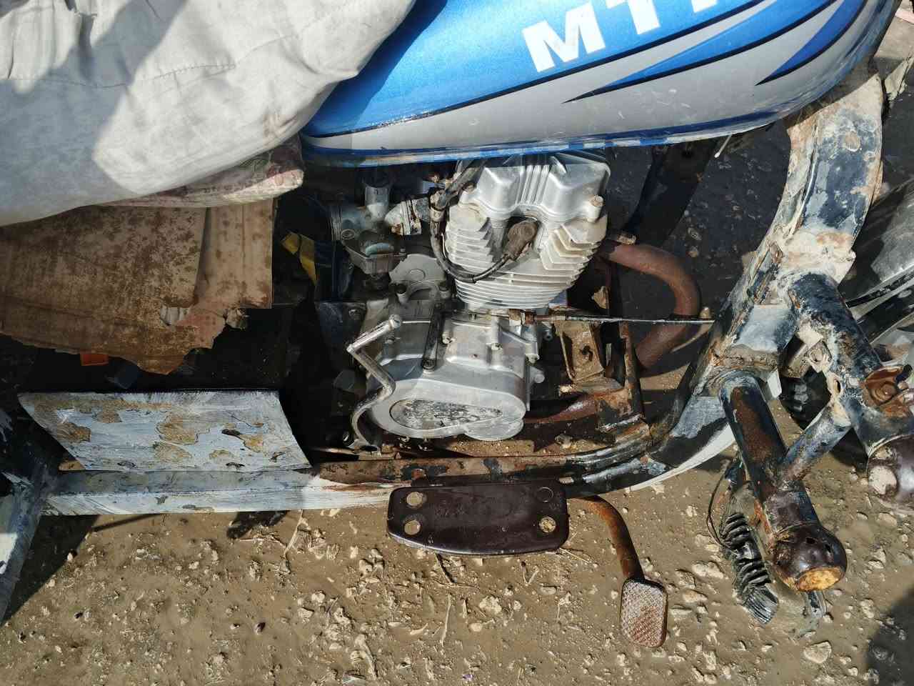 سلام عليكم ستوته للبيع موديل 13بيهه باج اوراق اصولي لحمتلهه بلركبه تقويه مكينه 25مفتوحه مره سعر 750وبيهه مجال قليل مكاني بابل حمزه الغربي خيكان الغربي ***********
