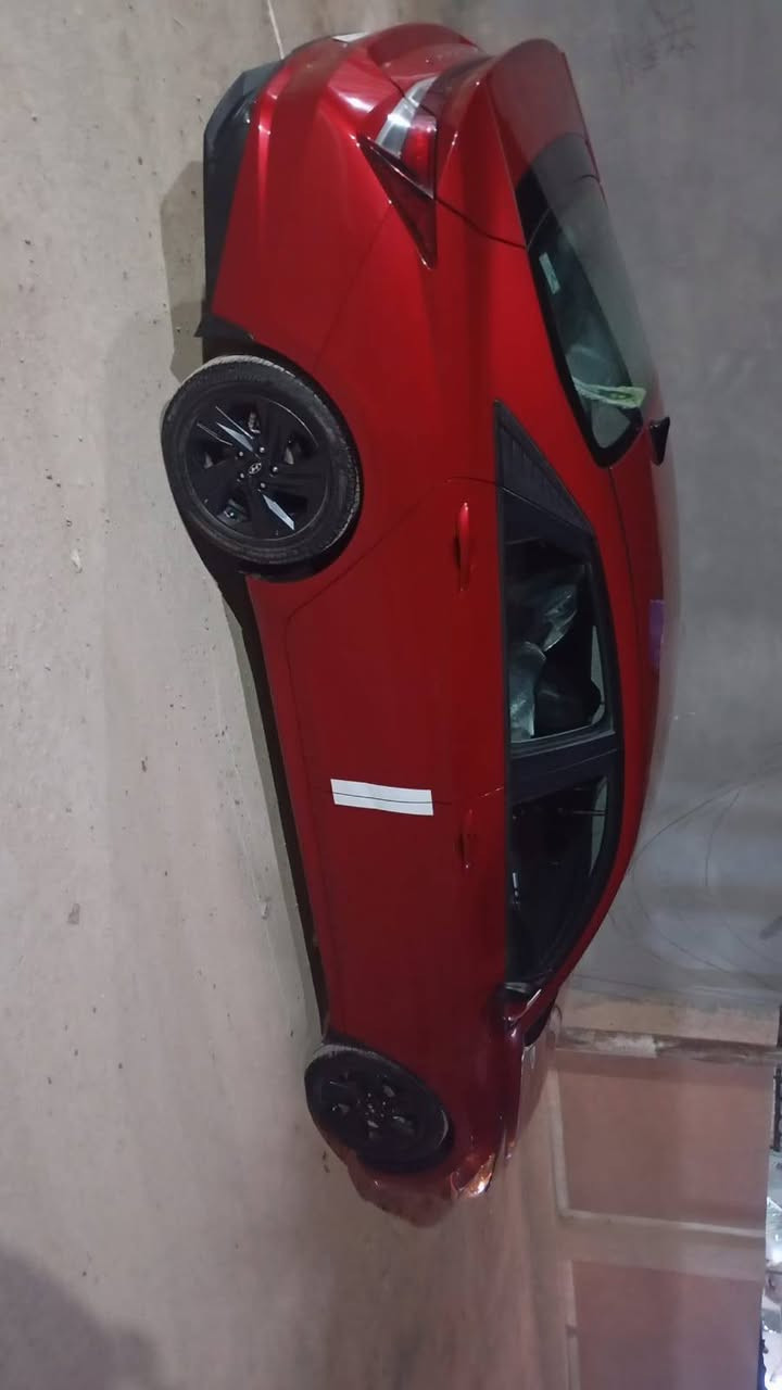 السلام ‎عليكم
‎النترا 2023 للبيع 

وارد أمريكي حادثها بنيد فقط

‎مواصفاته 

‎بصمة وتشغيل عن بعد

‎تحديد مسار قيادة ذاتية وتوقف ذاتي وكروس سرعة 

‎هاند بريك بصمة

‎تحكمات ستيرن

‎٣مودات قيادة 

‎

‎كامرة دوارة 

‎صندوق ذكي 

يدات ترحيب

‎

‎السيارة ماشيه 47 السعر ب165 وبيه مجال رقم بغداد وباسمي تحويل ثاني يوم 

مكانه بابل  رقم التليفون ***********
