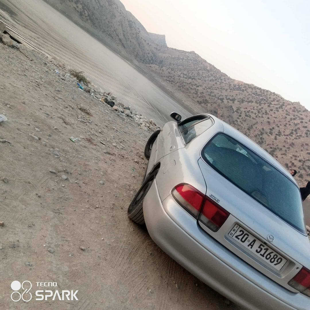 مازدا فاصوليه خليجيه موديل ٩٦ بدون ضربه شرط مصبوغه جماليه تدفه شغاله تبريد شغال ثلج سنويه جديده ٢٠٣٠ رقم ديالى دولي بسمي سعر ٥١ بي مجال كير عادي جديد حاويه مكينه شرط جديده خرسه تخم تاير باتري جديد *********** مكاني ديالى شراي بي خير ويدلل سياره صارف عليه هوايه  كهربايات كله شغال جام جوبي شغال داخل اسود سياره اذا بيه  ضربه شرط  ترجع
