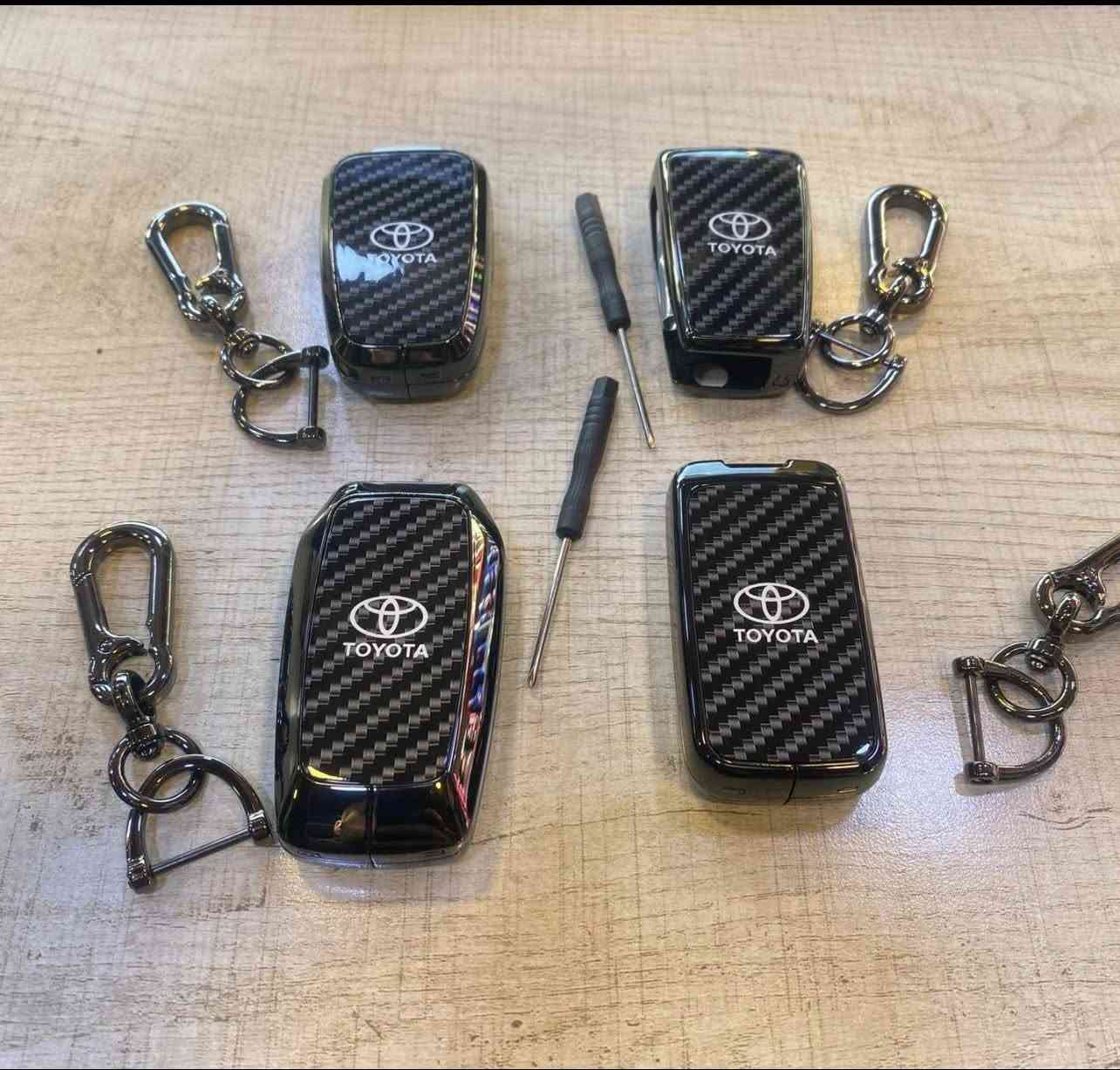 السلام عليكم من رخصة الادمن
متوفر كماليات كورلا كروز 
✅ارضيات ربل قالب بلادي 
✅ارضية صندوق 
✅مري باتمان 
✅يدات 
✅طوس 
✅كفر كاربون 
✅بردة صندوق 
للاستفسار ***********📞📞
