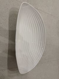 فرفوري كله نضيف اخو الجديد شراي الي يريدهن يدخل خاص ويدلل مكاني بغداد ...