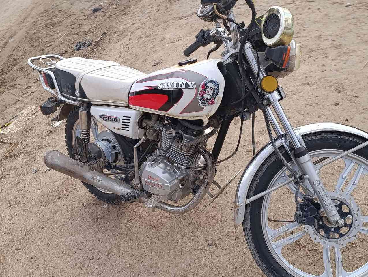 سلام عليكم شباب البيع سيفان موديل 2020 وراق كمله 6 بيهه سعر 450بيهه مجال بسيط عنوان ديالى المقدادية شهربان ***********رقمي
