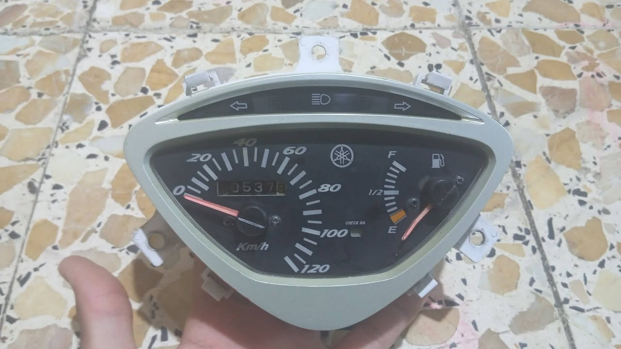 غراض ماكس بلاديات


**إذا كنت صاحب هذا الإعلان وتريد حذفه لأي سبب، رجاءا أرسل رسالة إلى الدعم الفني**