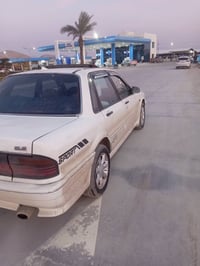 ١٩٩٢ • ٦٣٠٠٠ كم • رانية