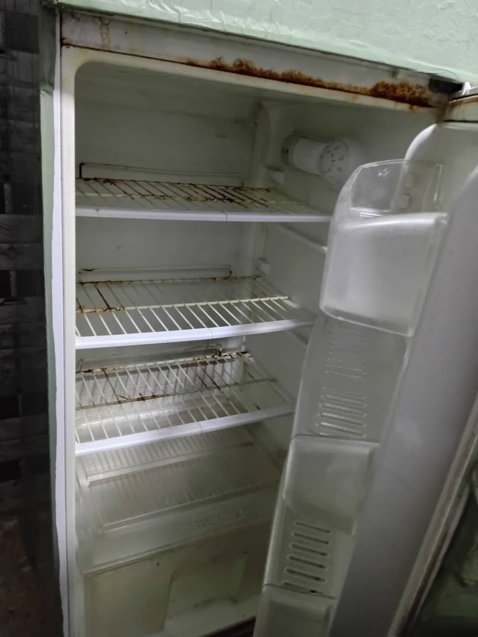 السلام عليكم شغاله سعره ٧٥ وبيه مجال


**إذا كنت صاحب هذا الإعلان وتريد حذفه لأي سبب، رجاءا أرسل رسالة إلى الدعم الفني**