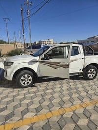 السماوة • موجود بالصورة • سيارة