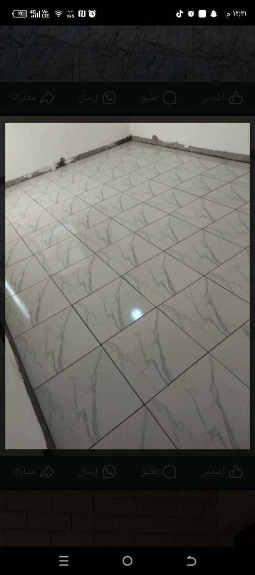 الي كافي الديكورات
وتطبيق سيراميك
***********
حسين السيد
