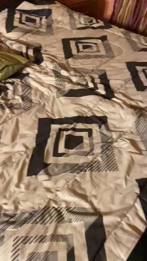 غرفة صاج ٩قطع نظيفة ما بيه ضرر العنوان بغداد نفق الشرطة


**إذا كنت صاحب هذا الإعلان وتريد حذفه لأي سبب، رجاءا أرسل رسالة إلى الدعم الفني**