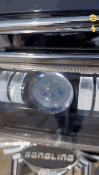 السلام عليكم ايراني سونك •[2026]• ➡️ للبيع

استعمال شهر واحد فقط

كهربائيات شغالة كلهن

المكينة مال شركة بلاد سوده Cc200✅

اوراق كامله بس وصل معرض ومكاتبه

ماشية 6000 بس 

السعر  : { 925 }الف وبيها مجال بسيط للشراي حك جيه 👤

التواصل واتساب : ***********📲

مكان بغداد شعب قرب سما بغداد 

سويج2بصمه2درجه بعدهة زيرو 🧾
