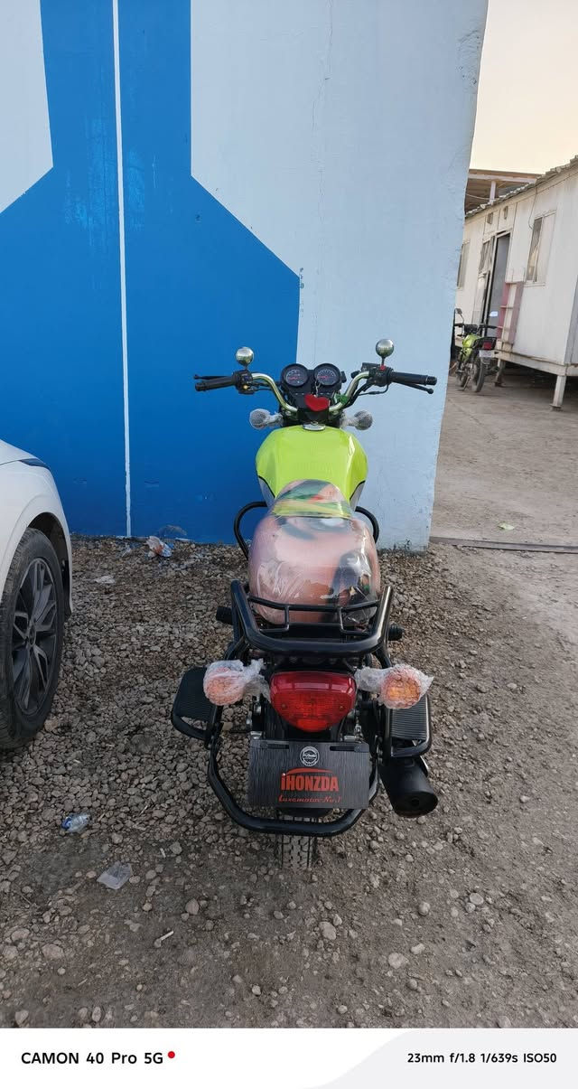 25 للبيع مكان بابل القاسم السعر 1,800 وهذا رقمي***********
