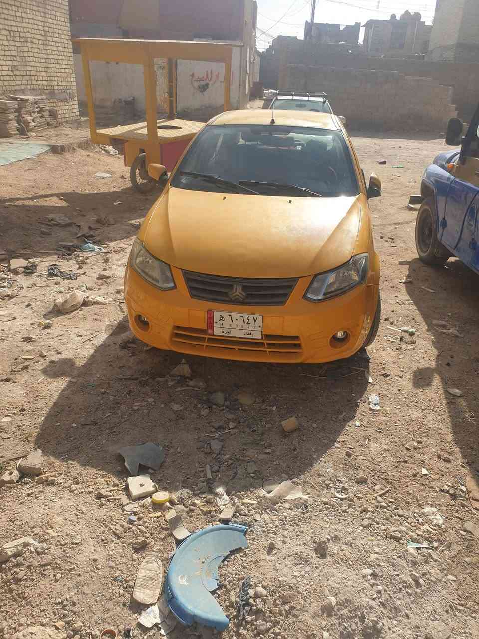 موديل 2020 مكفول سعر 60 رقمي ***********
