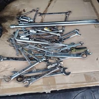 متوفر سباين امريكيه اصليه ملم و أمريكي 07700408719 واتساب