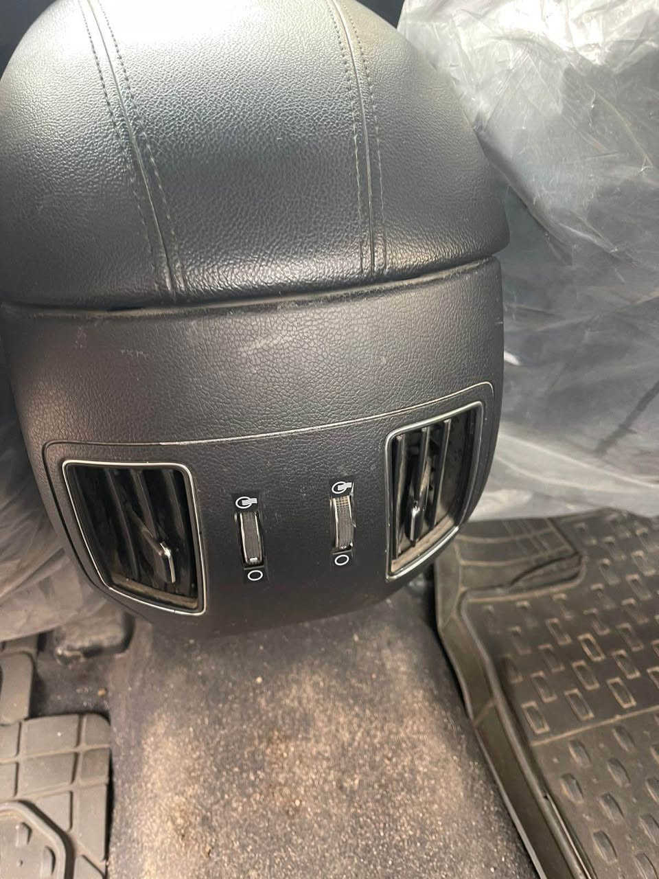 سوناتا 2014 كصه جنطه كفاله سياره أدوات البصرة

 0772 583 8963 البصرة, العراق
