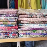 ملابس • كلشي متوفر