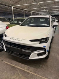 ⁨ ⁨ ⁨ ⁨ سوئيست  S06 1.5L Premium PHEV (بلگ-إن هايبرد🔋) (متوفر بكافة ال...