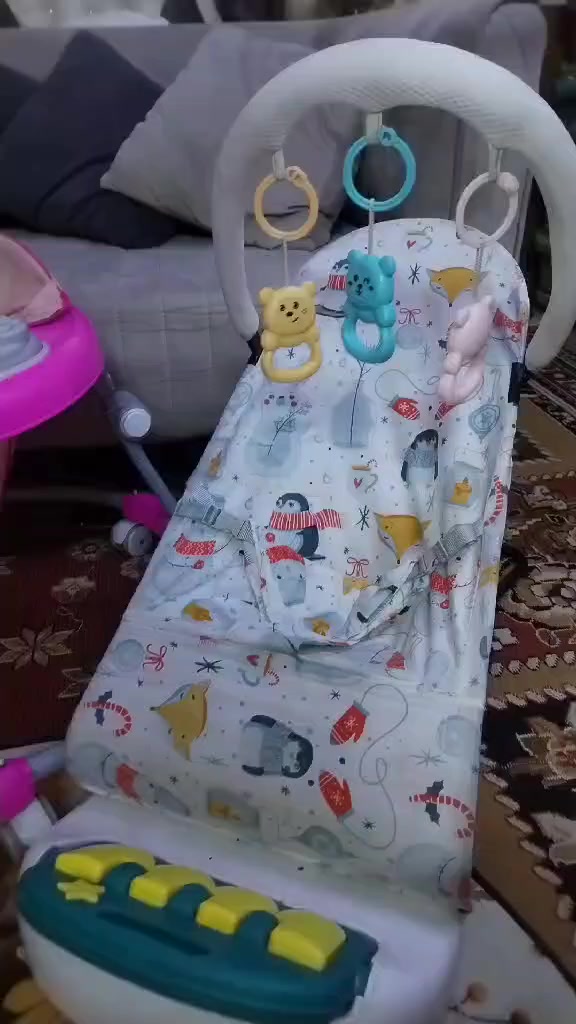 فول نظافة للبيع الكرسي 15 الحجلة 20


**إذا كنت صاحب هذا الإعلان وتريد حذفه لأي سبب، رجاءا أرسل رسالة إلى الدعم الفني**