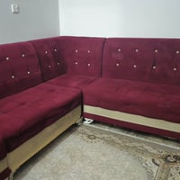 قنفات • بصرة • تنومه