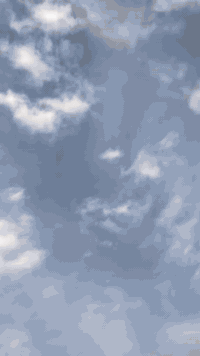 سلام عليكم شباب تكتك مديل2015 تكتك حلوه وكاعده بيه ضربه بل صفحه بس مو قويه تكتك مال جناي بيه مكينه 2020 كهربائيات كله شغاله خياسات مابيه تكتك معمره تعمير فول تجي شوفه واني بخدمتك ((سعر 4وربع ))وبيه مجال تصل واني خادم وتساب فيس متواجد وهاذا رقمي ***********
