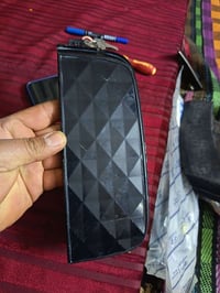 دعامية أسفل يسار • ستاريا 21 • قطع غيار