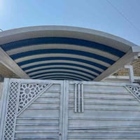 سقايف كيسبان • شغل درجه اولى • الناصريه