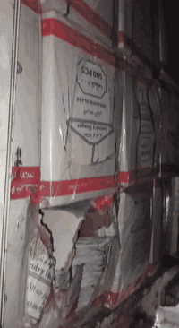 يوجد توصيل جميع محافضات العراق 
العنوان بغداد باب المعظم مجمع الكليات 
للتواصل علي محمد ***********
